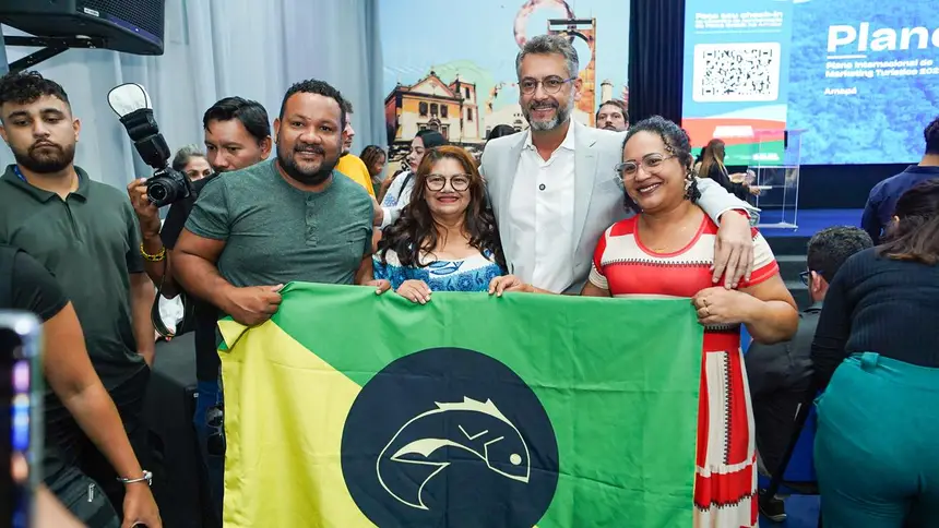  <div class='credito_fotos'>Foto: Israel Cardoso/GEA   |   <a href='/midias/2025/originais/20250718134207-GF00016306-F00198688.webp' download><i class='fa-solid fa-download'></i> Download</a></div>