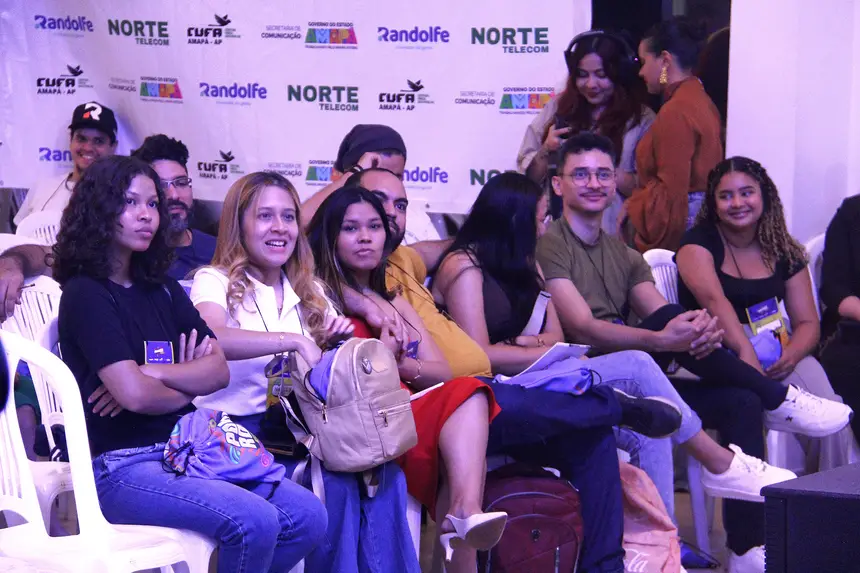  <div class='credito_fotos'>Foto: Jorge Júnior/GEA   |   <a href='/midias/2025/originais/20250721104501-GF00016309-F00198700.webp' download><i class='fa-solid fa-download'></i> Download</a></div>