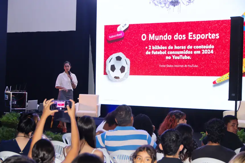  <div class='credito_fotos'>Foto: Adriano Monteiro/GEA   |   <a href='/midias/2025/originais/20250721104636-GF00016310-F00198712.webp' download><i class='fa-solid fa-download'></i> Download</a></div>