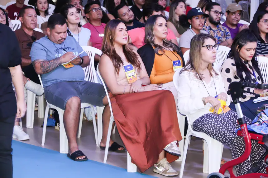  <div class='credito_fotos'>Foto: Adriano Monteiro/GEA   |   <a href='/midias/2025/originais/20250721104642-GF00016310-F00198715.webp' download><i class='fa-solid fa-download'></i> Download</a></div>