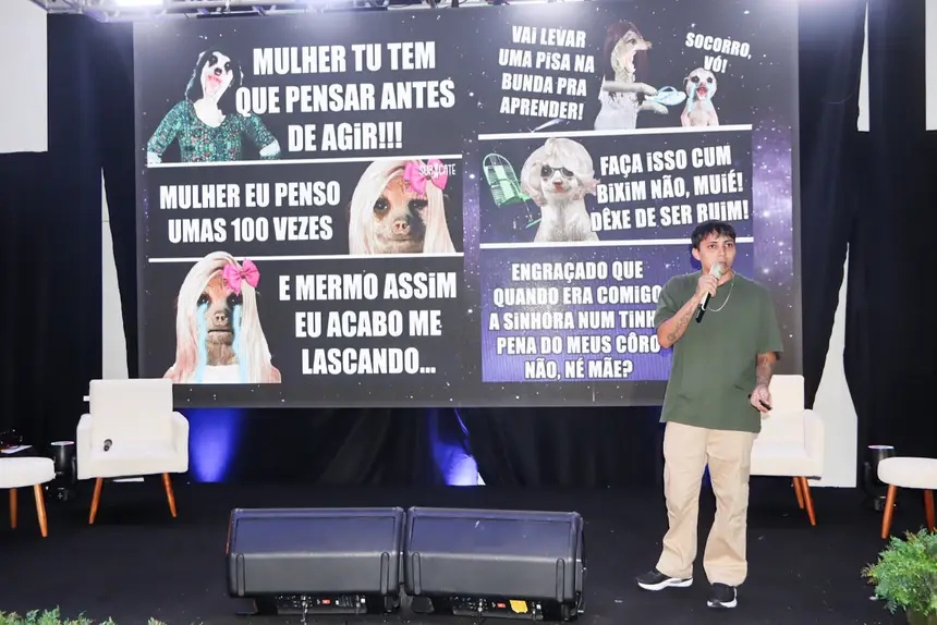  <div class='credito_fotos'>Foto: Adriano Monteiro/GEA   |   <a href='/midias/2025/originais/20250721104651-GF00016310-F00198719.webp' download><i class='fa-solid fa-download'></i> Download</a></div>