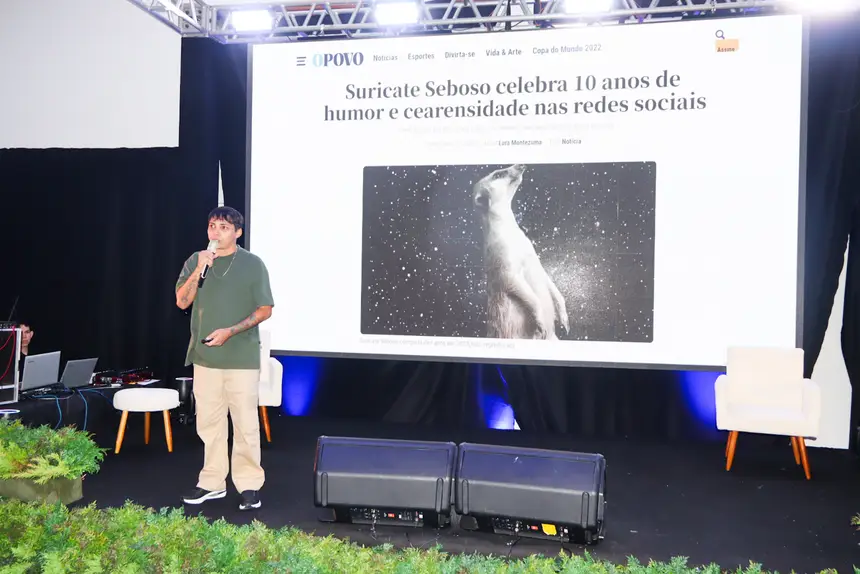  <div class='credito_fotos'>Foto: Adriano Monteiro/GEA   |   <a href='/midias/2025/originais/20250721104653-GF00016310-F00198720.webp' download><i class='fa-solid fa-download'></i> Download</a></div>