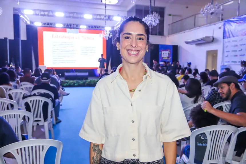  <div class='credito_fotos'>Foto: Adriano Monteiro/GEA   |   <a href='/midias/2025/originais/20250721104654-GF00016310-F00198721.webp' download><i class='fa-solid fa-download'></i> Download</a></div>