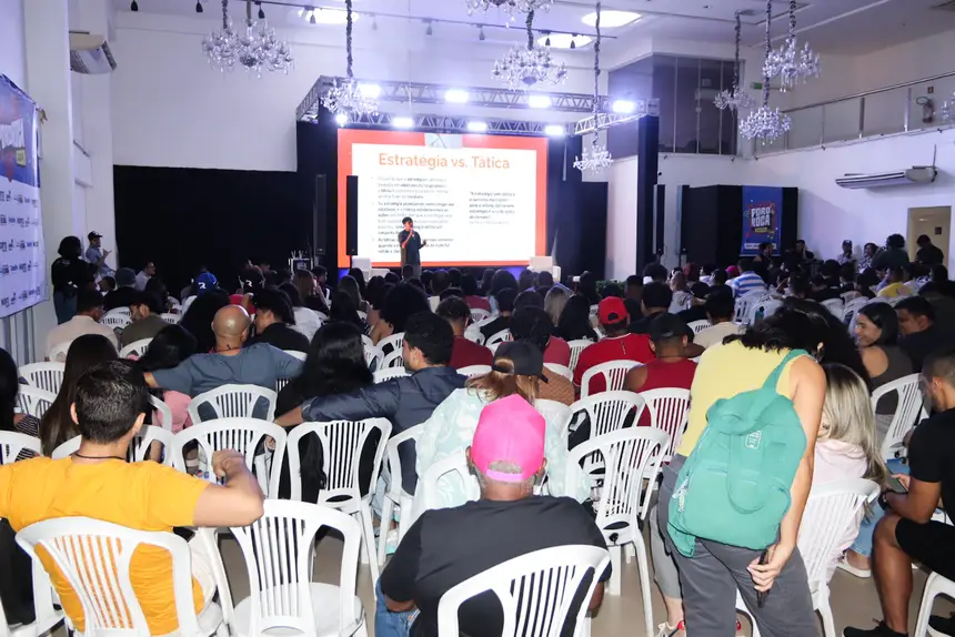  <div class='credito_fotos'>Foto: Adriano Monteiro/GEA   |   <a href='/midias/2025/originais/20250721104658-GF00016310-F00198723.webp' download><i class='fa-solid fa-download'></i> Download</a></div>