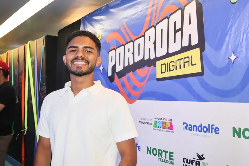  <div class='credito_fotos'>Foto: Adriano Monteiro/GEA   |   <a href='/midias/2025/originais/20250721104700-GF00016310-F00198724.webp' download><i class='fa-solid fa-download'></i> Download</a></div>