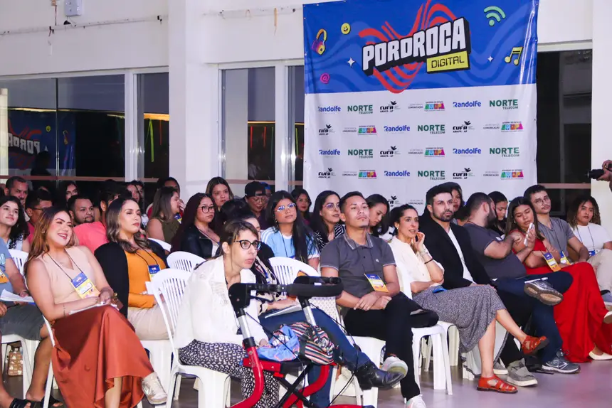 <div class='credito_fotos'>Foto: Adriano Monteiro/GEA   |   <a href='/midias/2025/originais/20250721104704-GF00016310-F00198726.webp' download><i class='fa-solid fa-download'></i> Download</a></div>