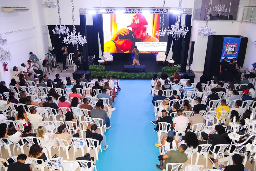  <div class='credito_fotos'>Foto: Adriano Monteiro/GEA   |   <a href='/midias/2025/originais/20250721104705-GF00016310-F00198727.webp' download><i class='fa-solid fa-download'></i> Download</a></div>