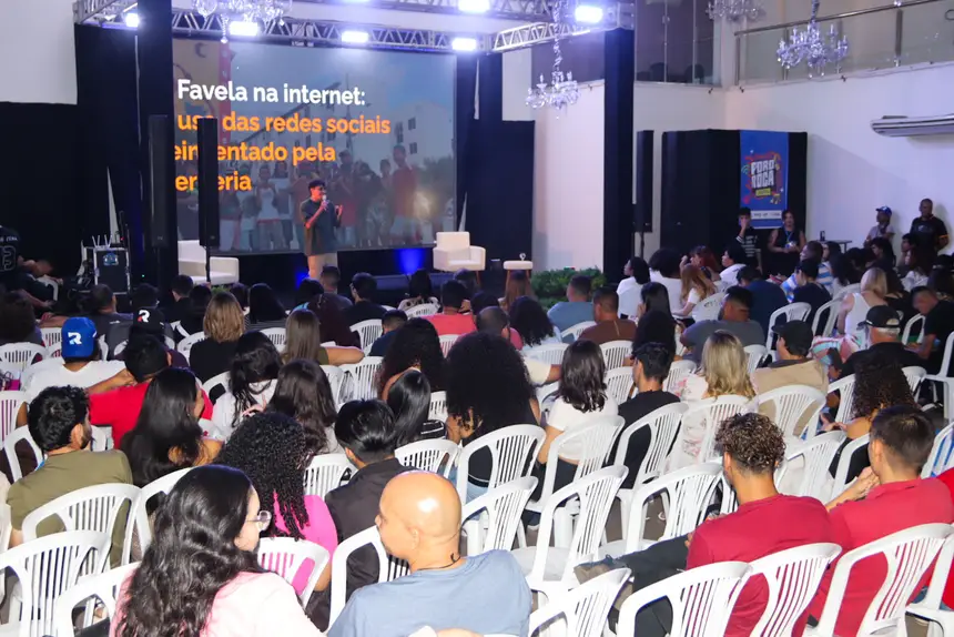  <div class='credito_fotos'>Foto: Adriano Monteiro/GEA   |   <a href='/midias/2025/originais/20250721104709-GF00016310-F00198729.webp' download><i class='fa-solid fa-download'></i> Download</a></div>