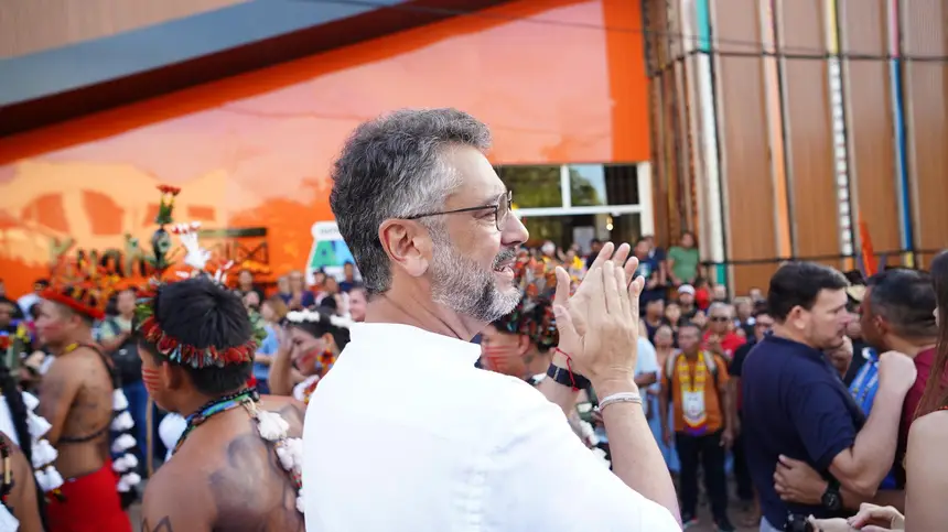 <div class='credito_fotos'>Foto: Israel Cardoso/GEA | <a href='/midias/2025/originais/20250721105344-GF00016312-F00198765.webp' download><i class='fa-solid fa-download'></i> Download</a></div>