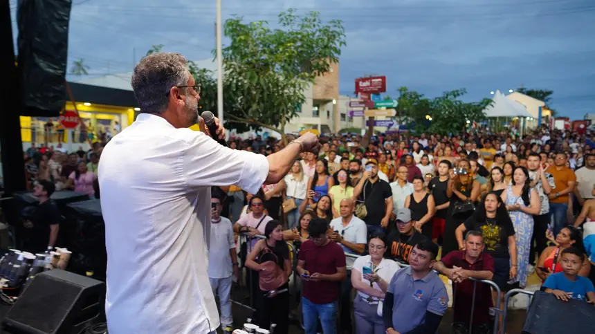 <div class='credito_fotos'>Foto: Israel Cardoso/GEA | <a href='/midias/2025/originais/20250721105349-GF00016312-F00198768.webp' download><i class='fa-solid fa-download'></i> Download</a></div>