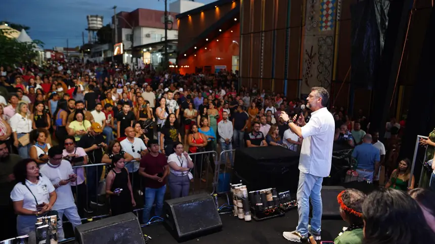 <div class='credito_fotos'>Foto: Israel Cardoso/GEA | <a href='/midias/2025/originais/20250721105351-GF00016312-F00198769.webp' download><i class='fa-solid fa-download'></i> Download</a></div>