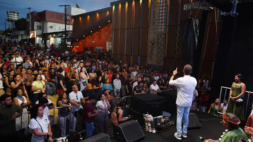<div class='credito_fotos'>Foto: Israel Cardoso/GEA | <a href='/midias/2025/originais/20250721105353-GF00016312-F00198770.webp' download><i class='fa-solid fa-download'></i> Download</a></div>