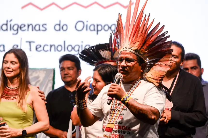 <div class='credito_fotos'>Foto: Max Renê/GEA | <a href='/midias/2025/originais/20250721105657-GF00016312-F00198777.webp' download><i class='fa-solid fa-download'></i> Download</a></div>