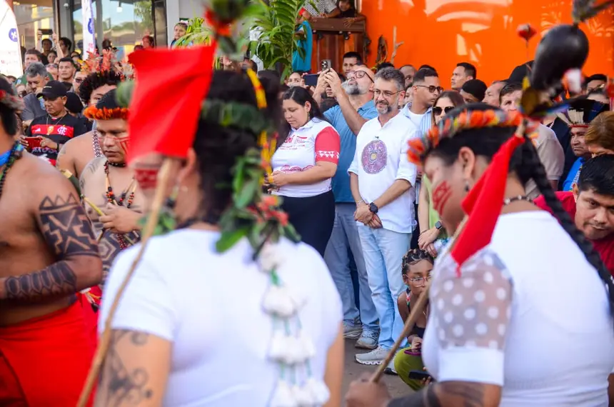<div class='credito_fotos'>Foto: Max Renê/GEA | <a href='/midias/2025/originais/20250721105735-GF00016312-F00198799.webp' download><i class='fa-solid fa-download'></i> Download</a></div>