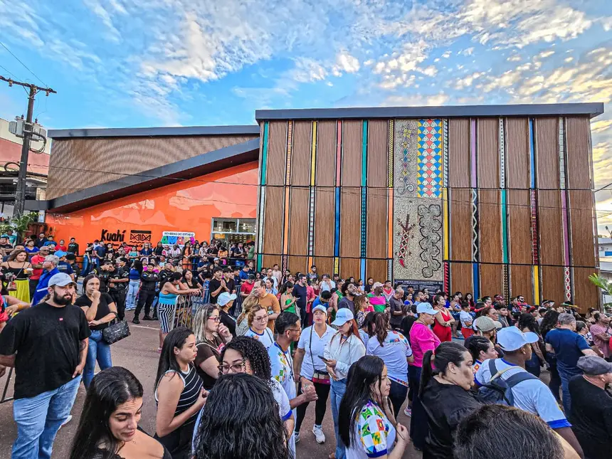<div class='credito_fotos'>Foto: Max Renê/GEA | <a href='/midias/2025/originais/20250721105749-GF00016312-F00198808.webp' download><i class='fa-solid fa-download'></i> Download</a></div>