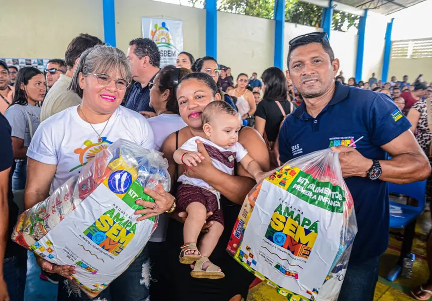 <div class='credito_fotos'>Foto: Max Renê/GEA | <a href='/midias/2025/originais/20250721110324-GF00016313-F00198809.webp' download><i class='fa-solid fa-download'></i> Download</a></div>