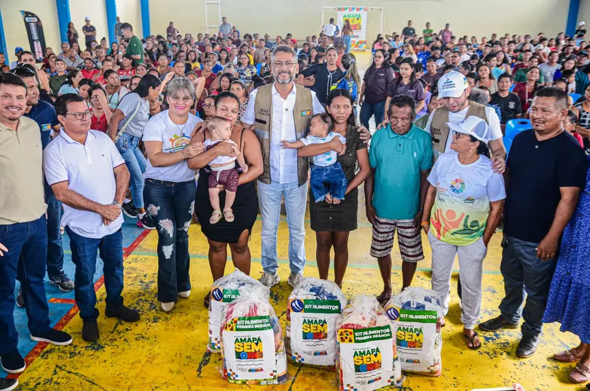 <div class='credito_fotos'>Foto: Max Renê/GEA | <a href='/midias/2025/originais/20250721110326-GF00016313-F00198810.webp' download><i class='fa-solid fa-download'></i> Download</a></div>