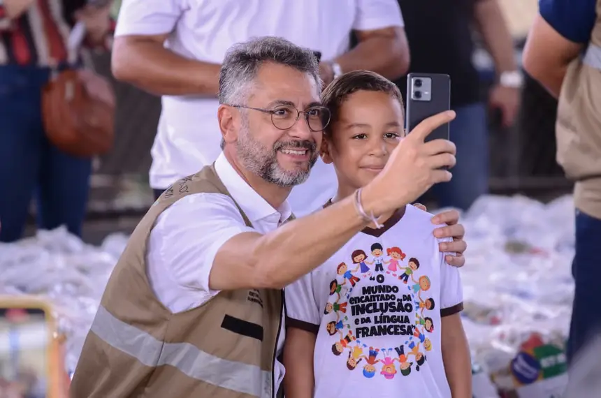 <div class='credito_fotos'>Foto: Max Renê/GEA | <a href='/midias/2025/originais/20250721110337-GF00016313-F00198818.webp' download><i class='fa-solid fa-download'></i> Download</a></div>