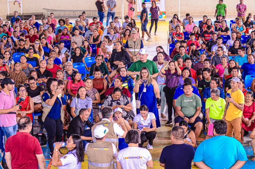 <div class='credito_fotos'>Foto: Max Renê/GEA | <a href='/midias/2025/originais/20250721110352-GF00016313-F00198828.webp' download><i class='fa-solid fa-download'></i> Download</a></div>