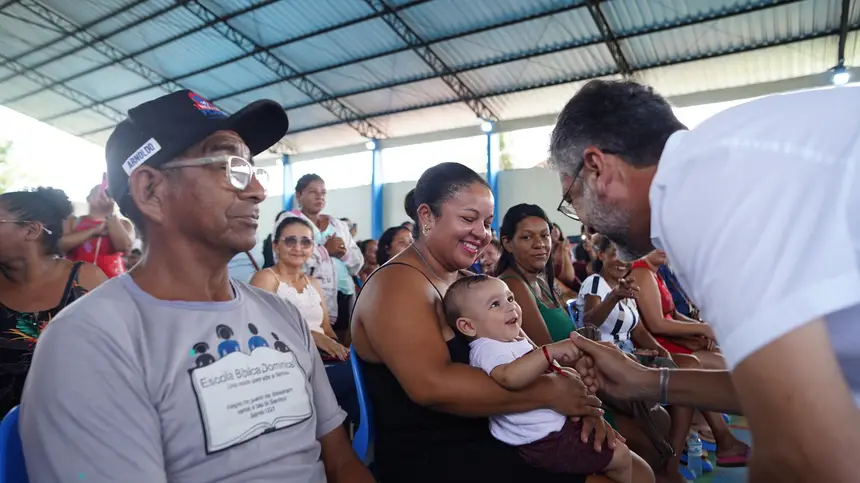 <div class='credito_fotos'>Foto: Israel Cardoso/GEA | <a href='/midias/2025/originais/20250721110425-GF00016313-F00198829.webp' download><i class='fa-solid fa-download'></i> Download</a></div>