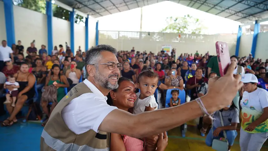 <div class='credito_fotos'>Foto: Israel Cardoso/GEA | <a href='/midias/2025/originais/20250721110427-GF00016313-F00198830.webp' download><i class='fa-solid fa-download'></i> Download</a></div>