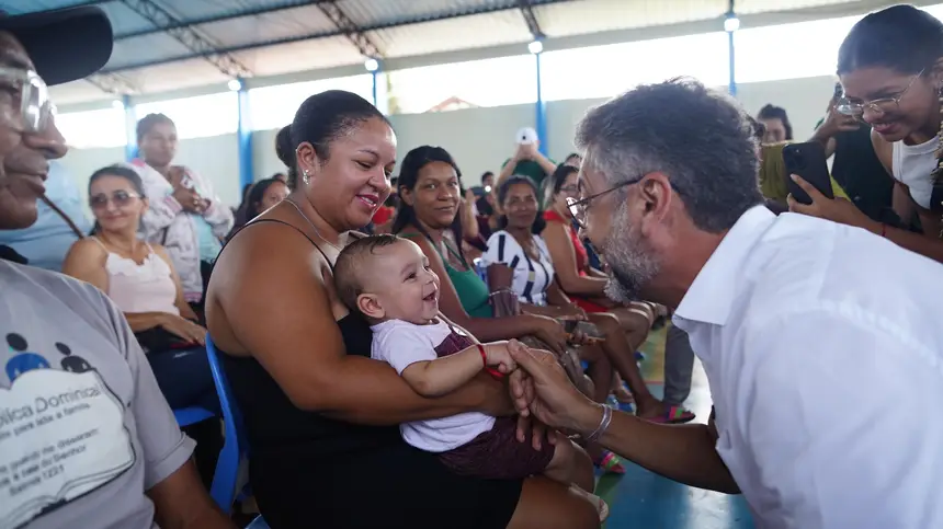 <div class='credito_fotos'>Foto: Israel Cardoso/GEA | <a href='/midias/2025/originais/20250721110429-GF00016313-F00198831.webp' download><i class='fa-solid fa-download'></i> Download</a></div>