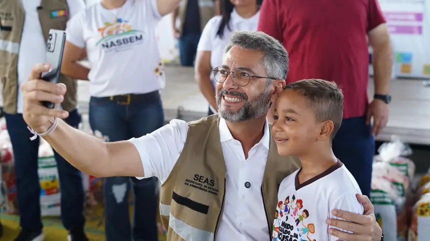 <div class='credito_fotos'>Foto: Israel Cardoso/GEA | <a href='/midias/2025/originais/20250721110430-GF00016313-F00198832.webp' download><i class='fa-solid fa-download'></i> Download</a></div>
