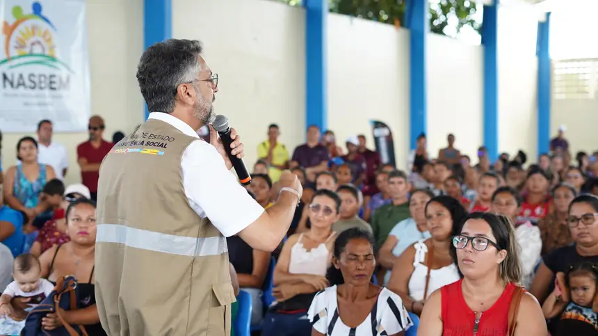 <div class='credito_fotos'>Foto: Israel Cardoso/GEA | <a href='/midias/2025/originais/20250721110432-GF00016313-F00198833.webp' download><i class='fa-solid fa-download'></i> Download</a></div>