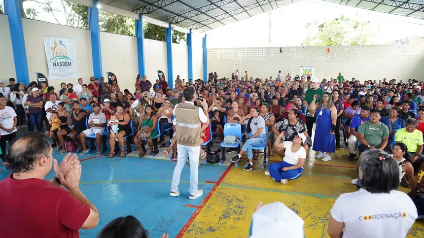 <div class='credito_fotos'>Foto: Israel Cardoso/GEA | <a href='/midias/2025/originais/20250721110434-GF00016313-F00198834.webp' download><i class='fa-solid fa-download'></i> Download</a></div>