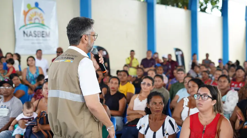 <div class='credito_fotos'>Foto: Israel Cardoso/GEA | <a href='/midias/2025/originais/20250721110437-GF00016313-F00198835.webp' download><i class='fa-solid fa-download'></i> Download</a></div>
