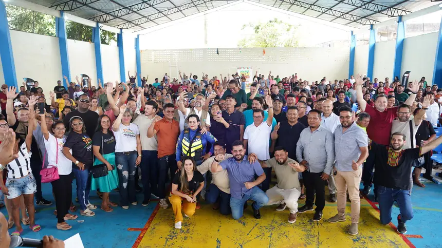 <div class='credito_fotos'>Foto: Israel Cardoso/GEA | <a href='/midias/2025/originais/20250721110439-GF00016313-F00198836.webp' download><i class='fa-solid fa-download'></i> Download</a></div>