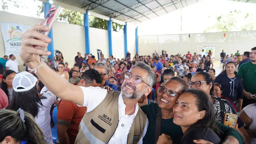 <div class='credito_fotos'>Foto: Israel Cardoso/GEA | <a href='/midias/2025/originais/20250721110441-GF00016313-F00198837.webp' download><i class='fa-solid fa-download'></i> Download</a></div>