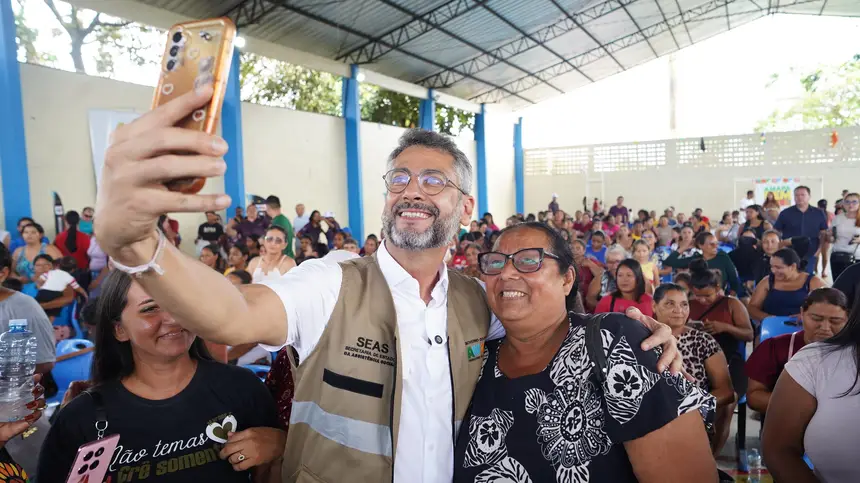 <div class='credito_fotos'>Foto: Israel Cardoso/GEA | <a href='/midias/2025/originais/20250721110443-GF00016313-F00198838.webp' download><i class='fa-solid fa-download'></i> Download</a></div>