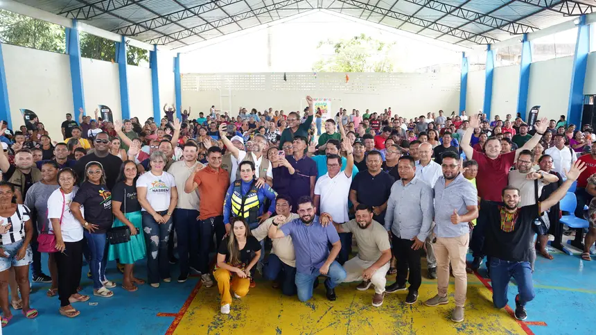 <div class='credito_fotos'>Foto: Israel Cardoso/GEA | <a href='/midias/2025/originais/20250721110445-GF00016313-F00198839.webp' download><i class='fa-solid fa-download'></i> Download</a></div>