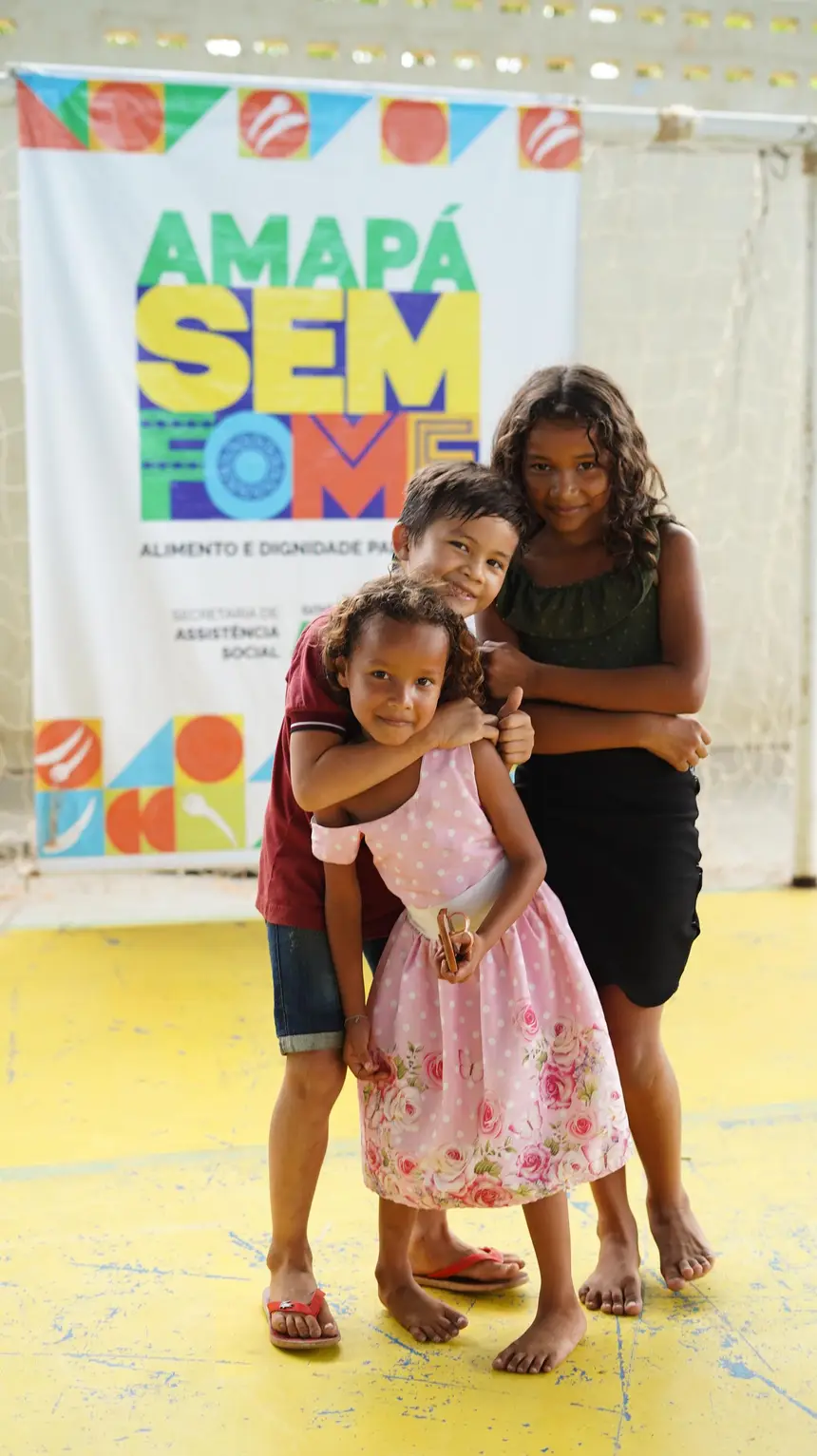 <div class='credito_fotos'>Foto: Israel Cardoso/GEA | <a href='/midias/2025/originais/20250721110447-GF00016313-F00198840.webp' download><i class='fa-solid fa-download'></i> Download</a></div>