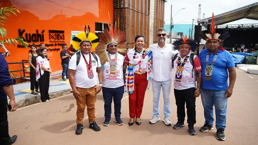 <div class='credito_fotos'>Foto: Israel Cardoso/GEA | <a href='/midias/2025/originais/20250721112206-GF00016315-F00198854.webp' download><i class='fa-solid fa-download'></i> Download</a></div>