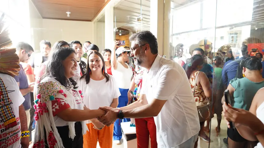 <div class='credito_fotos'>Foto: Israel Cardoso/GEA | <a href='/midias/2025/originais/20250721112220-GF00016315-F00198860.webp' download><i class='fa-solid fa-download'></i> Download</a></div>