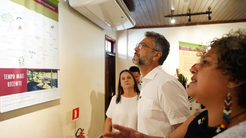 <div class='credito_fotos'>Foto: Israel Cardoso/GEA | <a href='/midias/2025/originais/20250721112314-GF00016315-F00198884.webp' download><i class='fa-solid fa-download'></i> Download</a></div>