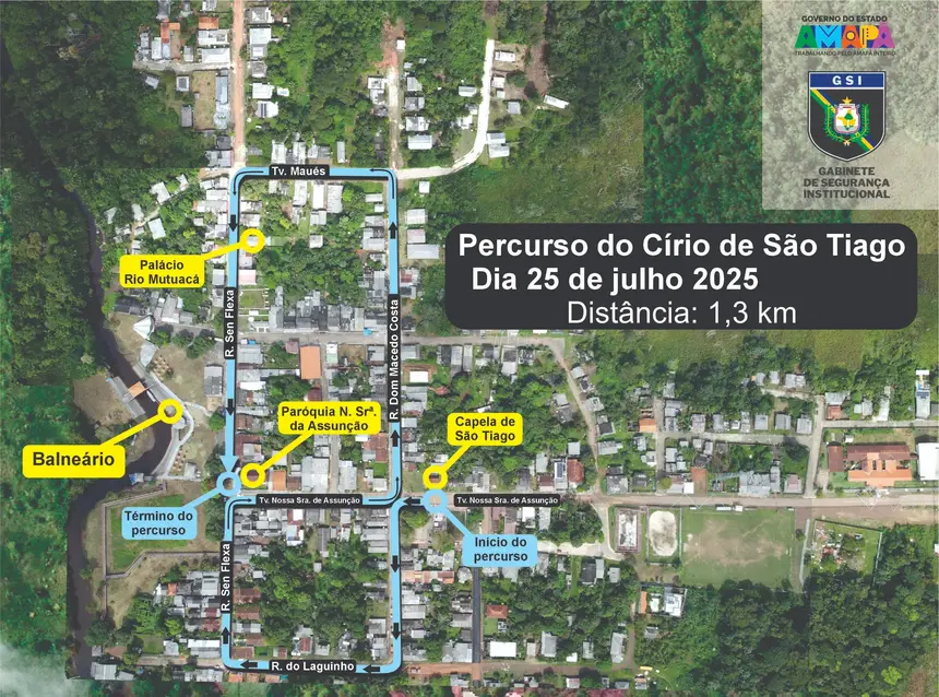 Crédito: Divulgação/GEA