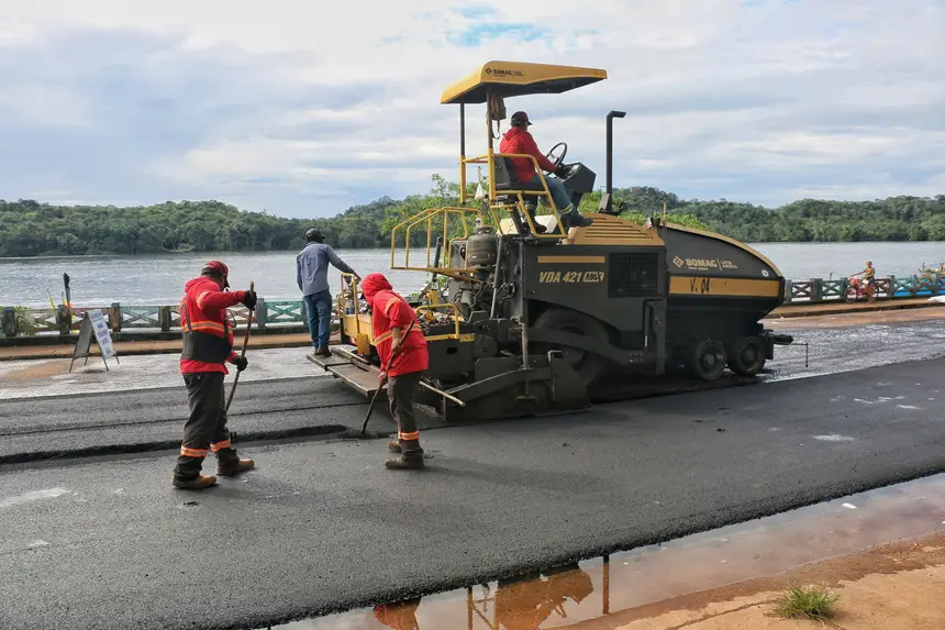 <div class='credito_fotos'>Foto: Aog Rocha/GEA | <a href='/midias/2025/originais/20250721151255-GF00016314-F00198955.webp' download><i class='fa-solid fa-download'></i> Download</a></div>