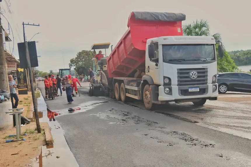 <div class='credito_fotos'>Foto: Aog Rocha/GEA | <a href='/midias/2025/originais/20250721151258-GF00016314-F00198956.webp' download><i class='fa-solid fa-download'></i> Download</a></div>