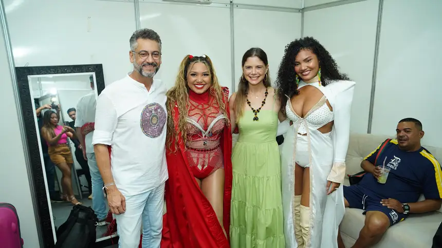 <div class='credito_fotos'>Foto: Israel Cardoso/GEA | <a href='/midias/2025/originais/20250721153229-GF00016312-F00198964.webp' download><i class='fa-solid fa-download'></i> Download</a></div>