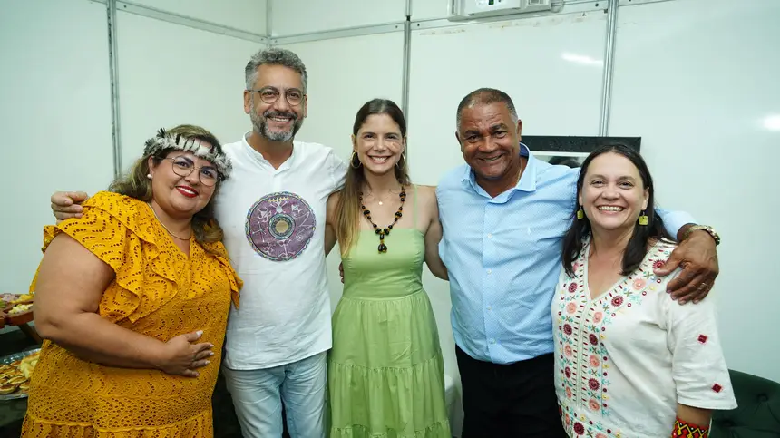 <div class='credito_fotos'>Foto: Israel Cardoso/GEA | <a href='/midias/2025/originais/20250721153233-GF00016312-F00198966.webp' download><i class='fa-solid fa-download'></i> Download</a></div>