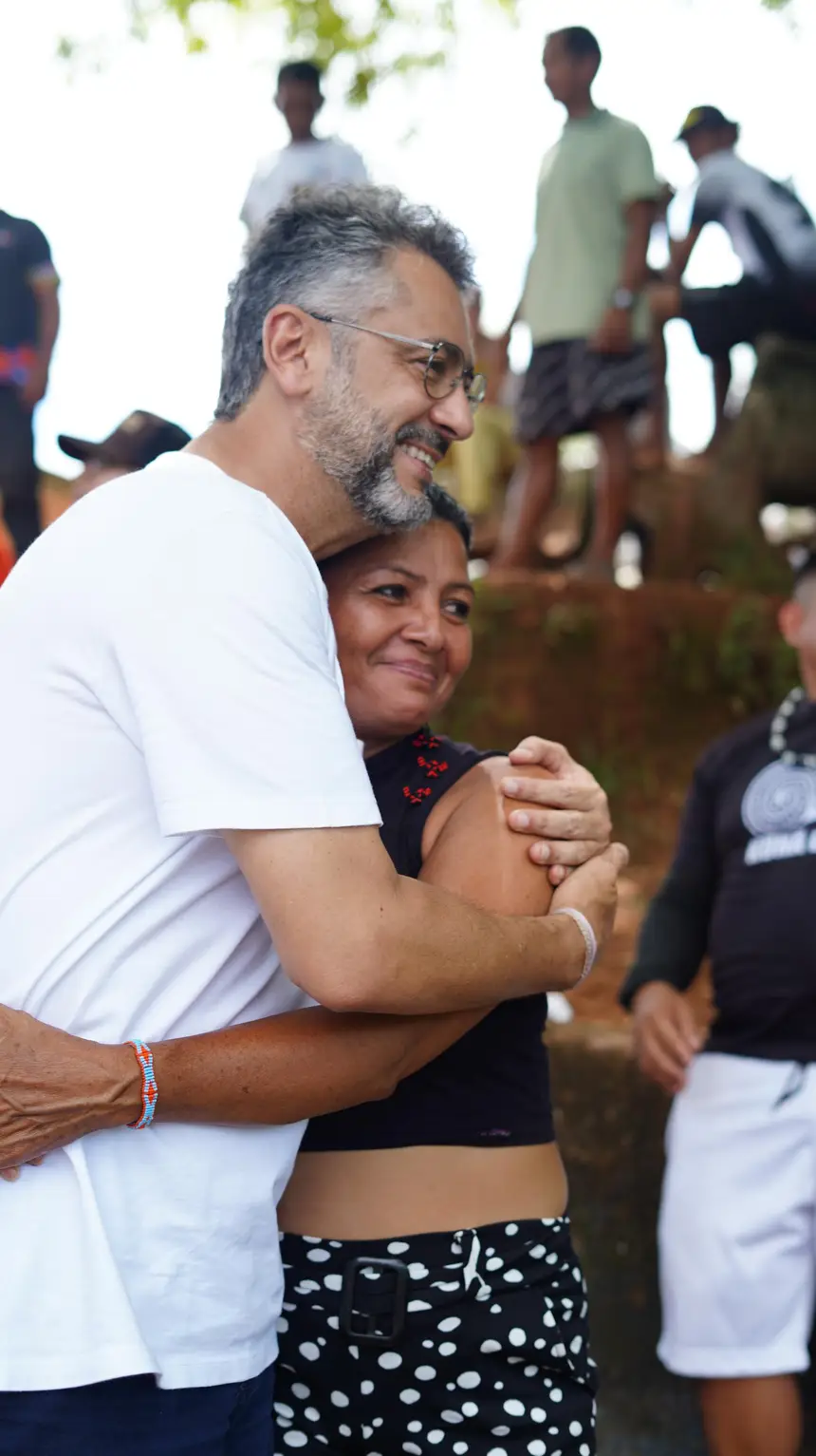 <div class='credito_fotos'>Foto: Israel Cardoso/GEA | <a href='/midias/2025/originais/20250721155546-GF00016316-F00198975.webp' download><i class='fa-solid fa-download'></i> Download</a></div>