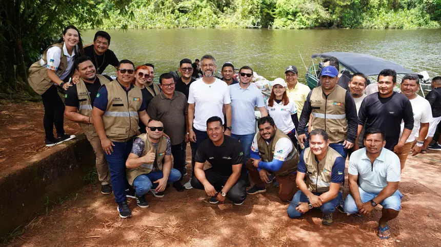 <div class='credito_fotos'>Foto: Israel Cardoso/GEA | <a href='/midias/2025/originais/20250721155550-GF00016316-F00198977.webp' download><i class='fa-solid fa-download'></i> Download</a></div>