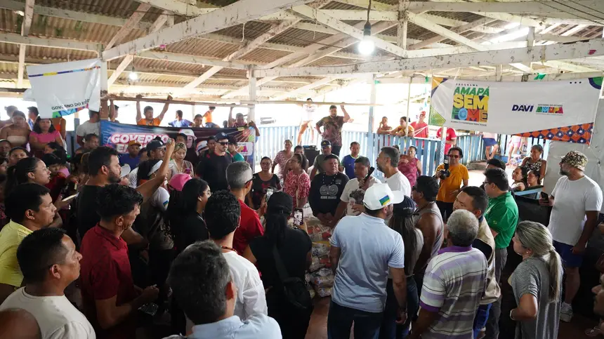 <div class='credito_fotos'>Foto: Israel Cardoso/GEA | <a href='/midias/2025/originais/20250721155559-GF00016316-F00198983.webp' download><i class='fa-solid fa-download'></i> Download</a></div>