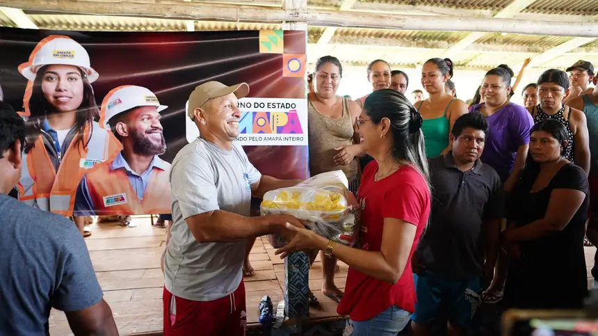 <div class='credito_fotos'>Foto: Israel Cardoso/GEA | <a href='/midias/2025/originais/20250721155610-GF00016316-F00198991.webp' download><i class='fa-solid fa-download'></i> Download</a></div>
