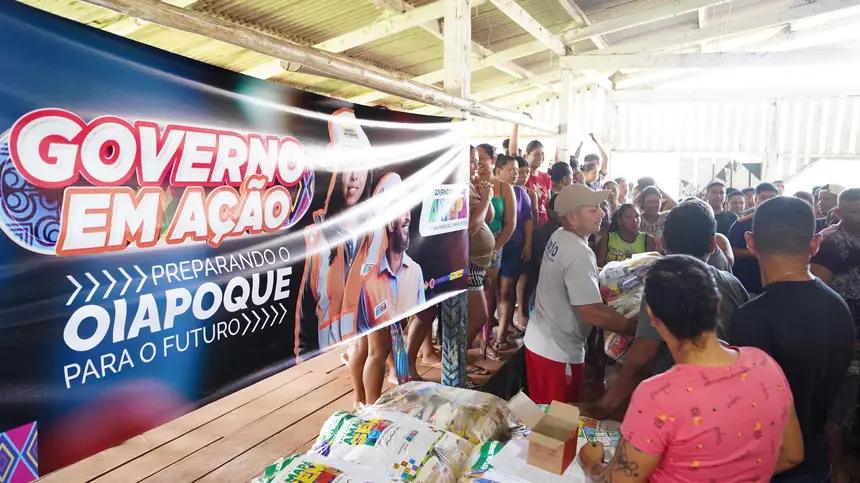 <div class='credito_fotos'>Foto: Israel Cardoso/GEA | <a href='/midias/2025/originais/20250721155615-GF00016316-F00198994.webp' download><i class='fa-solid fa-download'></i> Download</a></div>