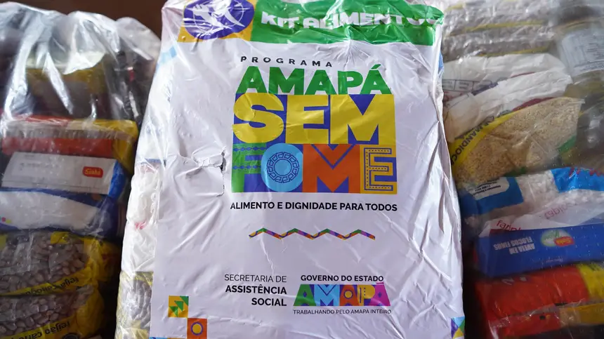 <div class='credito_fotos'>Foto: Israel Cardoso/GEA | <a href='/midias/2025/originais/20250721155616-GF00016316-F00198995.webp' download><i class='fa-solid fa-download'></i> Download</a></div>