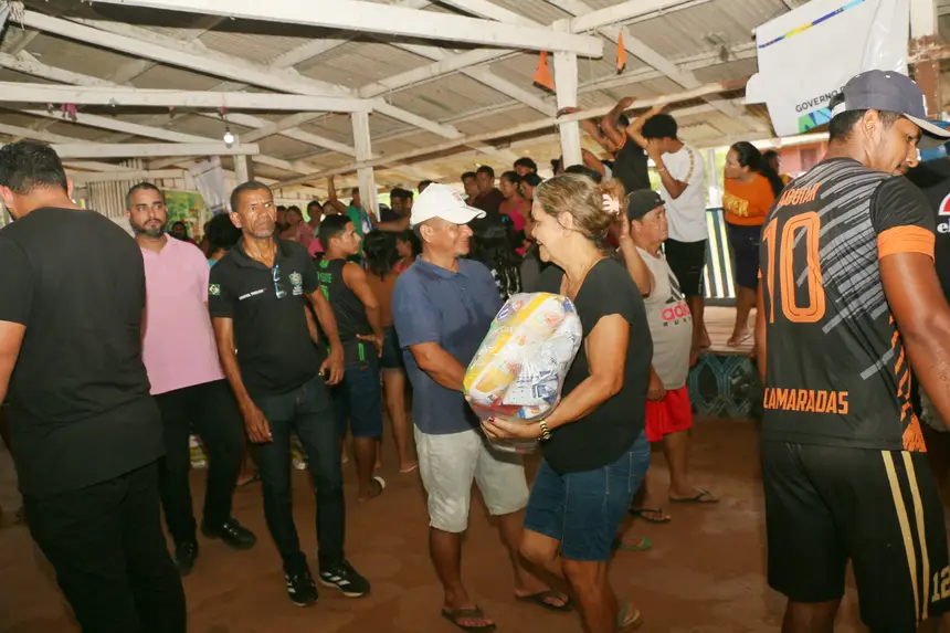 <div class='credito_fotos'>Foto: Aog Rocha/GEA | <a href='/midias/2025/originais/20250721155651-GF00016316-F00198999.webp' download><i class='fa-solid fa-download'></i> Download</a></div>